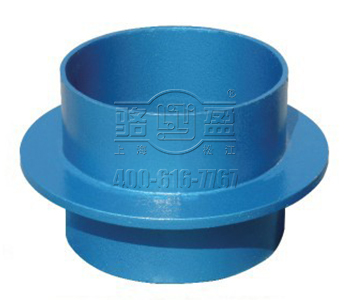 <a href=http://www.m.shuangjinlong.com target=_blank class=infotextkey>防水套管</a>.jpg