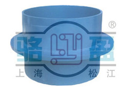 <a href=http://www.m.shuangjinlong.com target=_blank class=infotextkey>剛性防水套管</a>