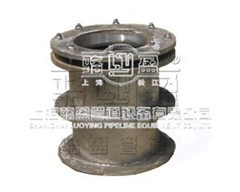 <a href=http://www.m.shuangjinlong.com target=_blank class=infotextkey>防水套管</a>