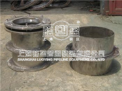<a href=http://www.m.shuangjinlong.com target=_blank class=infotextkey>防水套管</a>