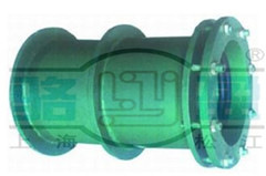 <a href=http://www.m.shuangjinlong.com target=_blank class=infotextkey>柔性防水套管</a>