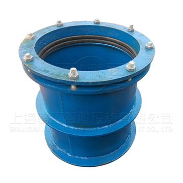 <a href=http://www.m.shuangjinlong.com target=_blank class=infotextkey>柔性防水套管</a> 