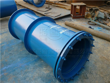 <a href=http://www.m.shuangjinlong.com target=_blank class=infotextkey>防水套管</a>