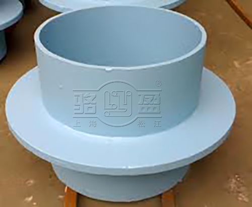 大連市西崗區(qū)<a href=http://www.m.shuangjinlong.com target=_blank class=infotextkey>剛性防水套管</a>