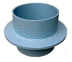 <a href=http://www.m.shuangjinlong.com target=_blank class=infotextkey>剛性防水套管</a>